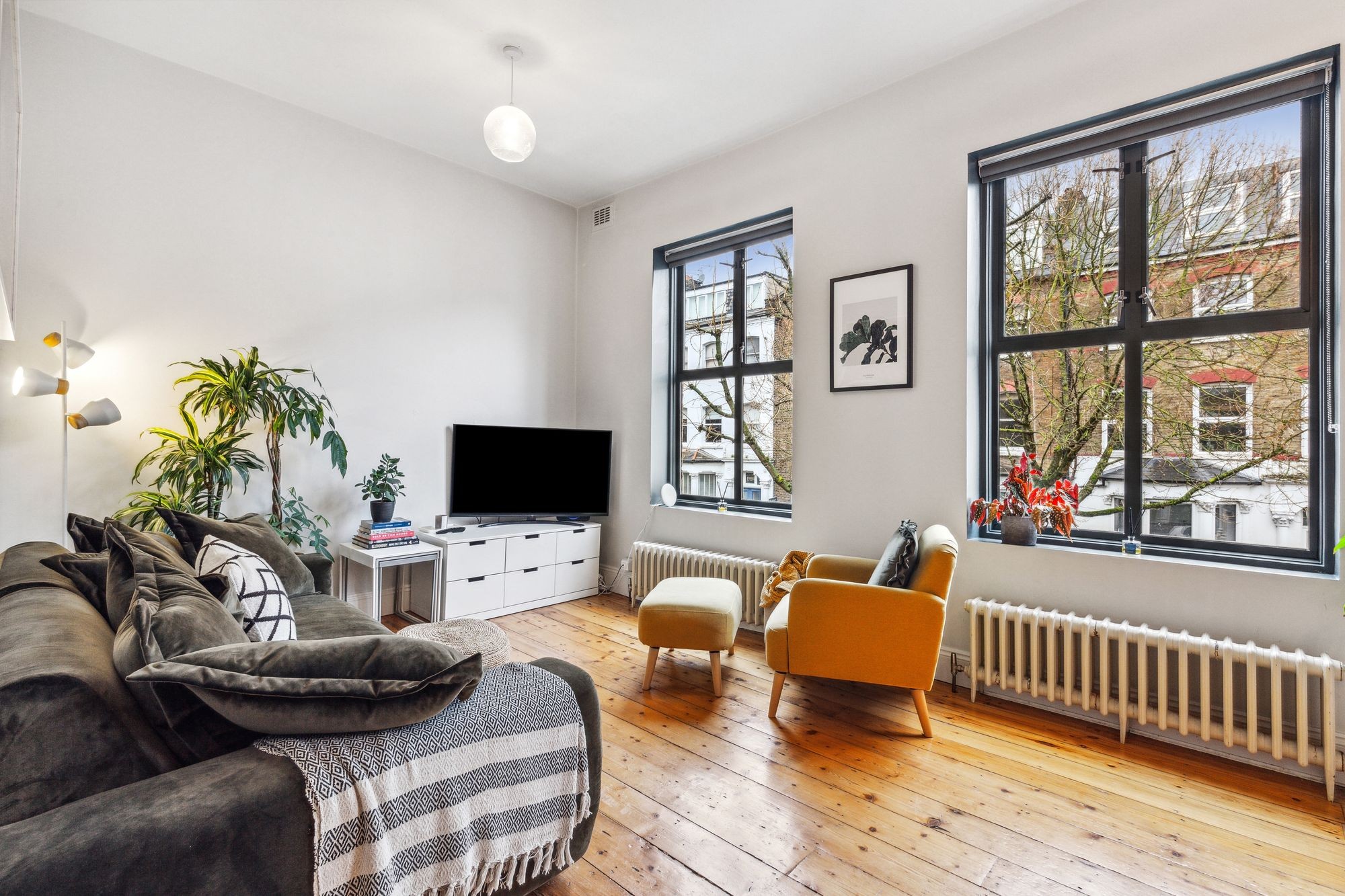 Images for Adolphus Road, London, N4 EAID:2092695728 BID:03b1b085-2c4d-4c75-8eea-20939b8639ac