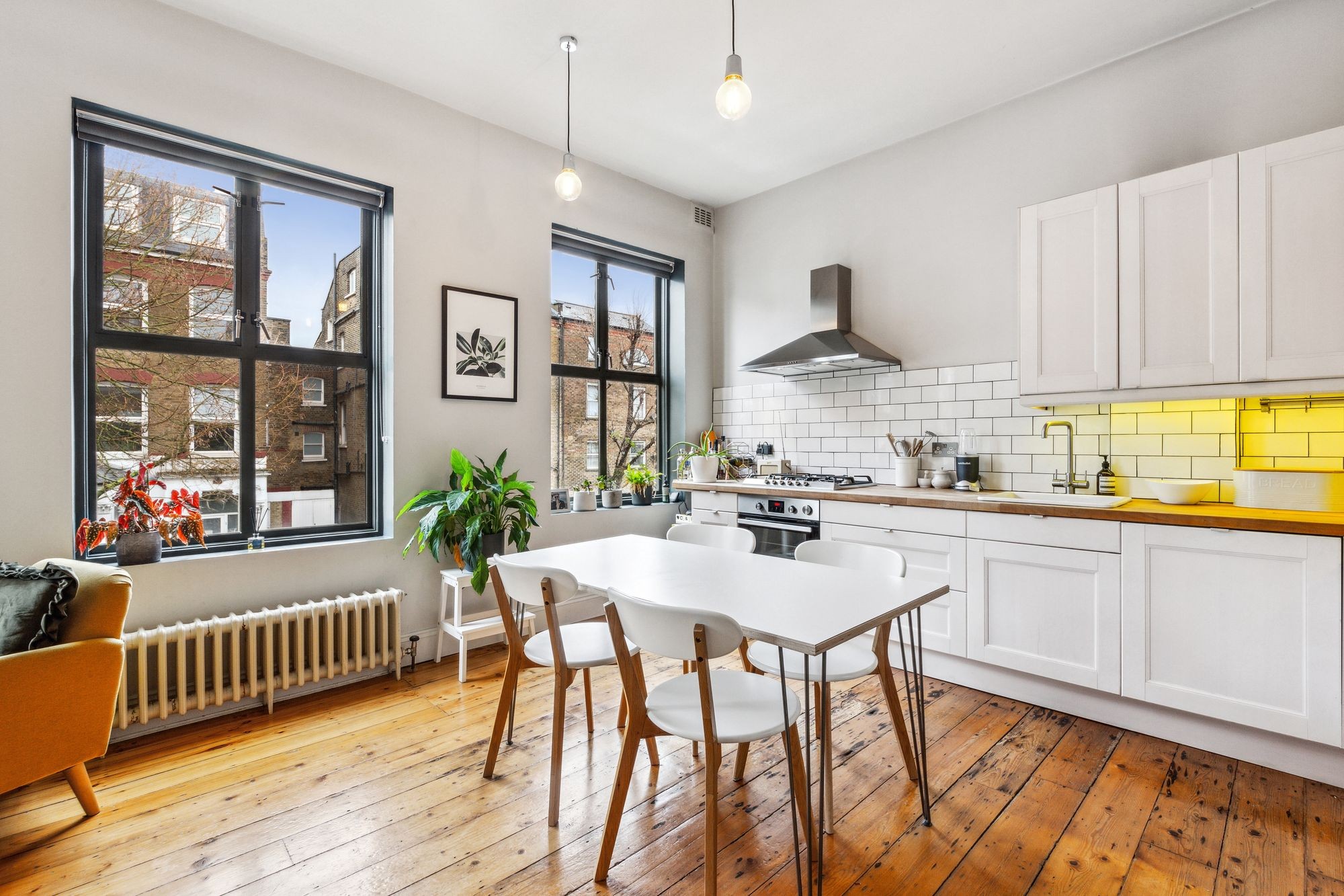 Images for Adolphus Road, London, N4 EAID:2092695728 BID:03b1b085-2c4d-4c75-8eea-20939b8639ac
