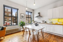 Images for Adolphus Road, London, N4