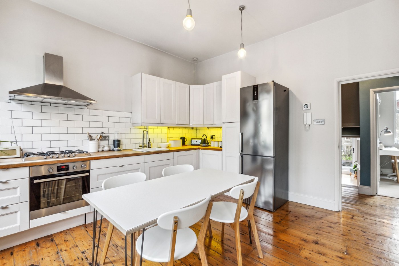 Images for Adolphus Road, London, N4 EAID:2092695728 BID:03b1b085-2c4d-4c75-8eea-20939b8639ac