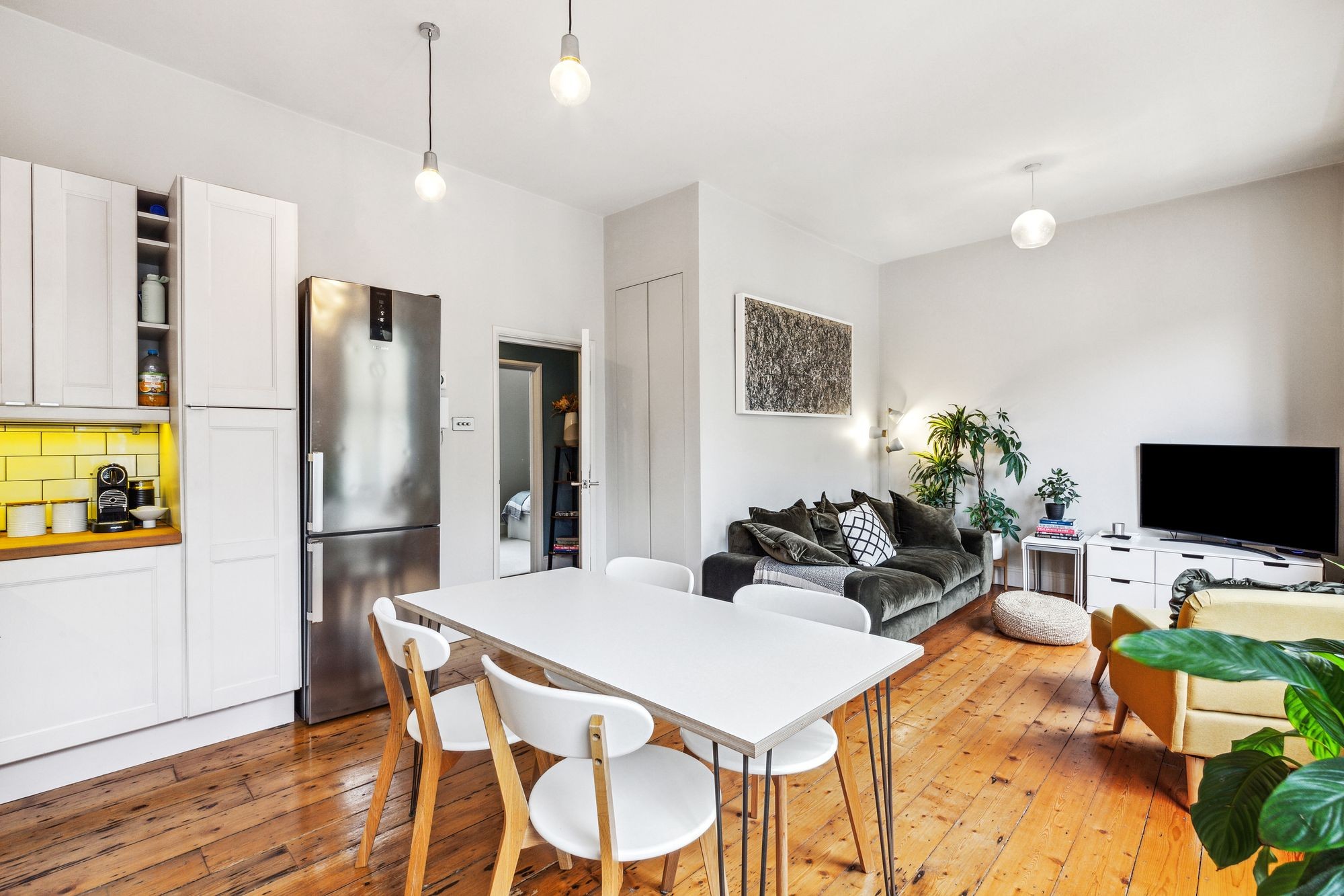 Images for Adolphus Road, London, N4 EAID:2092695728 BID:03b1b085-2c4d-4c75-8eea-20939b8639ac