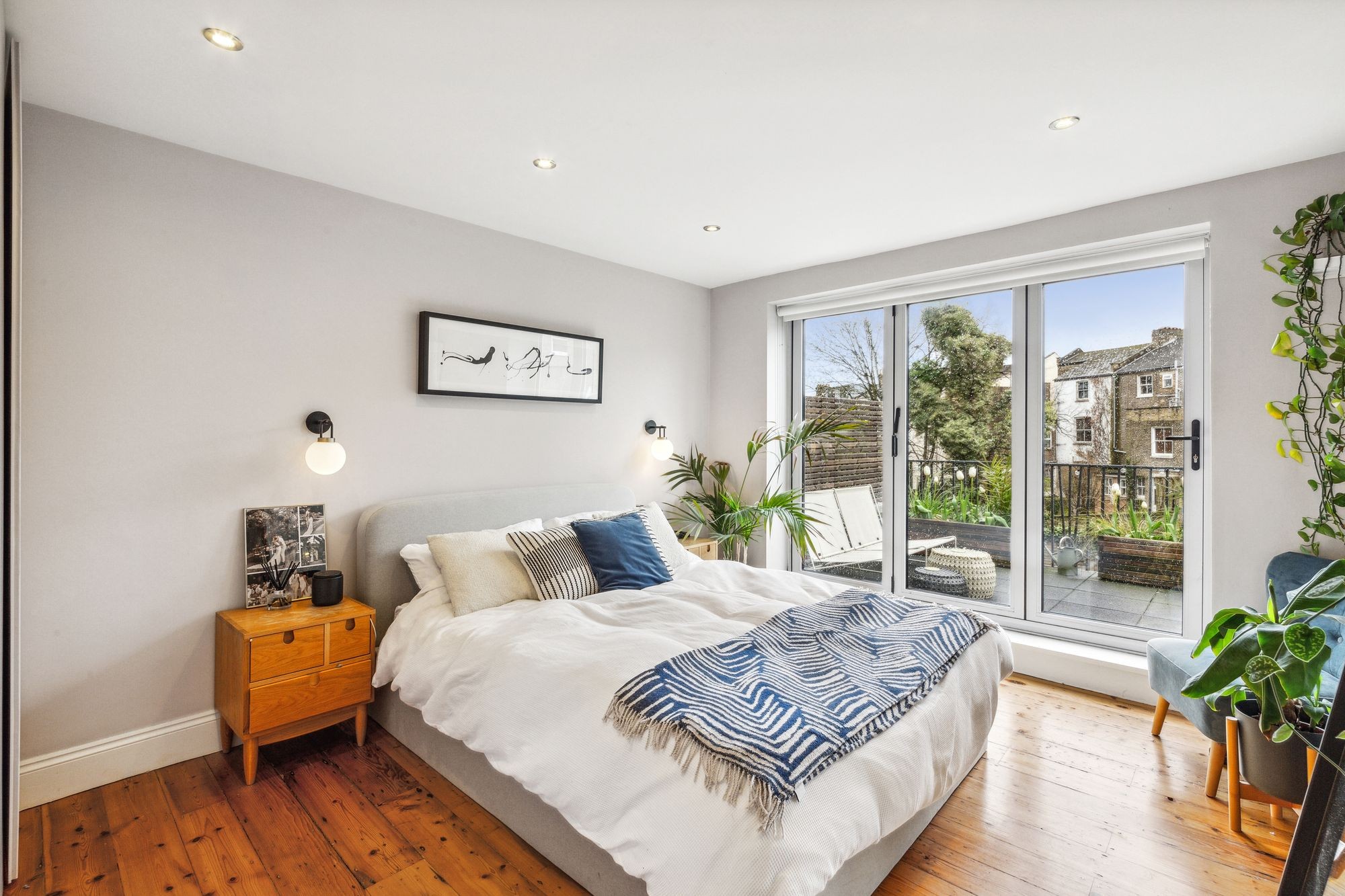 Images for Adolphus Road, London, N4 EAID:2092695728 BID:03b1b085-2c4d-4c75-8eea-20939b8639ac