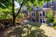 Images for Alexandra Grove, London, N4