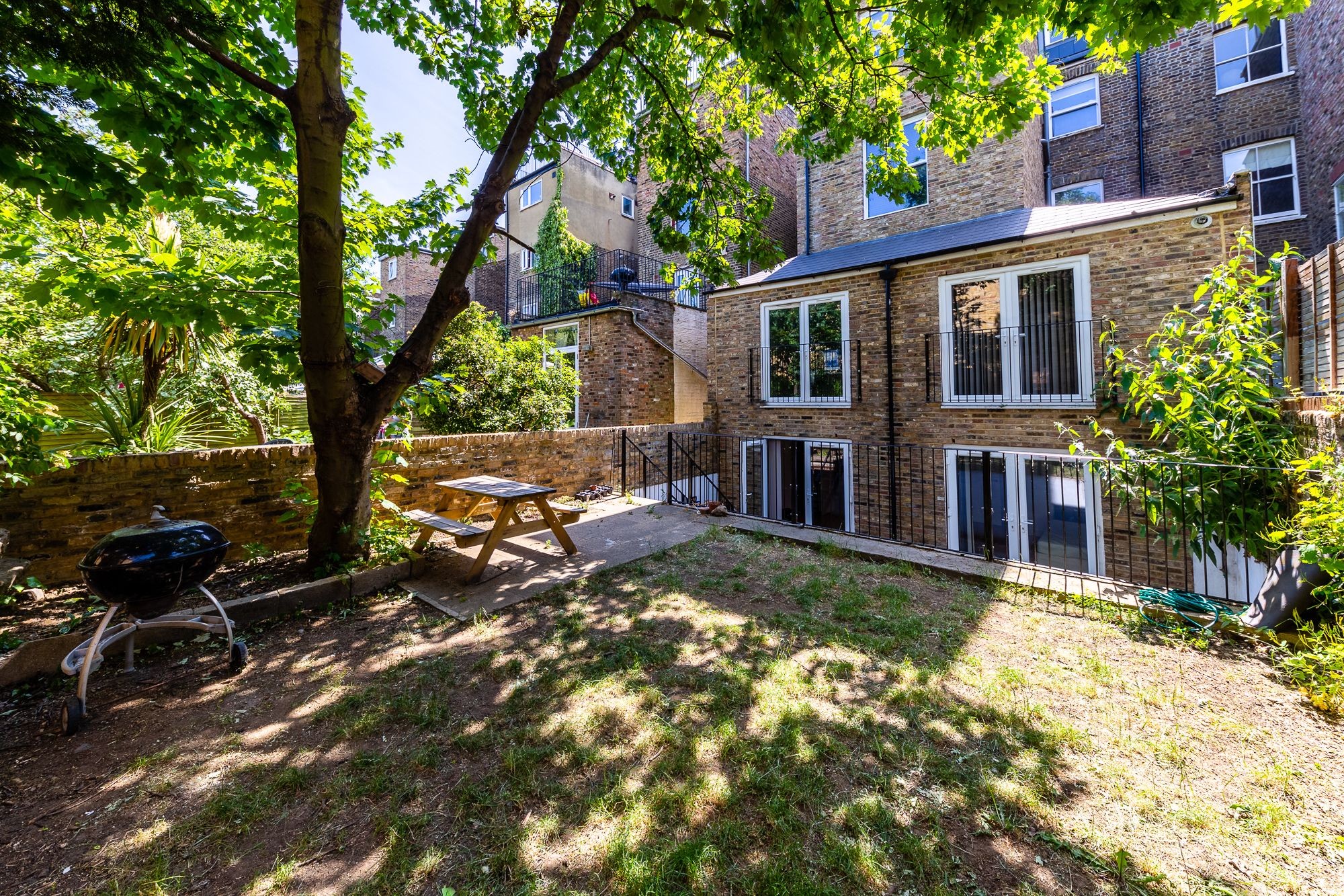 Images for Alexandra Grove, London, N4 EAID:2092695728 BID:03b1b085-2c4d-4c75-8eea-20939b8639ac