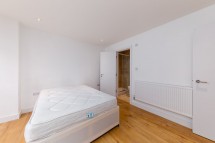 Images for Alexandra Grove, London, N4