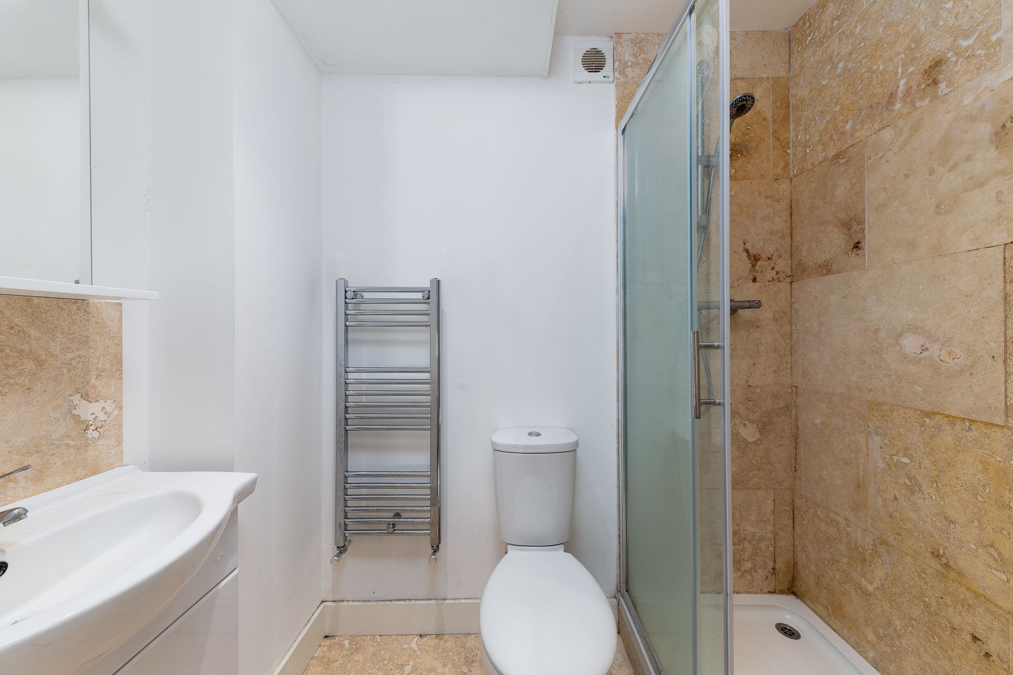 Images for Alexandra Grove, London, N4 EAID:2092695728 BID:03b1b085-2c4d-4c75-8eea-20939b8639ac