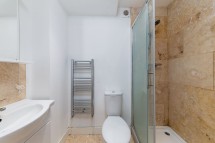 Images for Alexandra Grove, London, N4