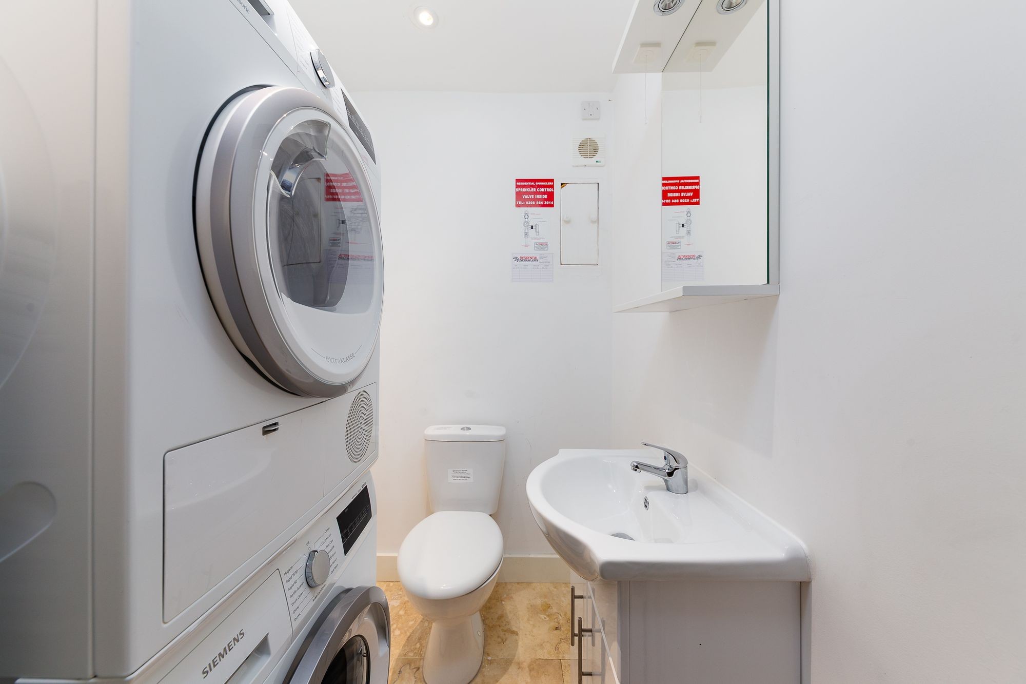 Images for Alexandra Grove, London, N4 EAID:2092695728 BID:03b1b085-2c4d-4c75-8eea-20939b8639ac