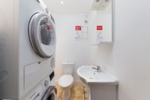 Images for Alexandra Grove, London, N4