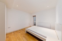 Images for Alexandra Grove, London, N4