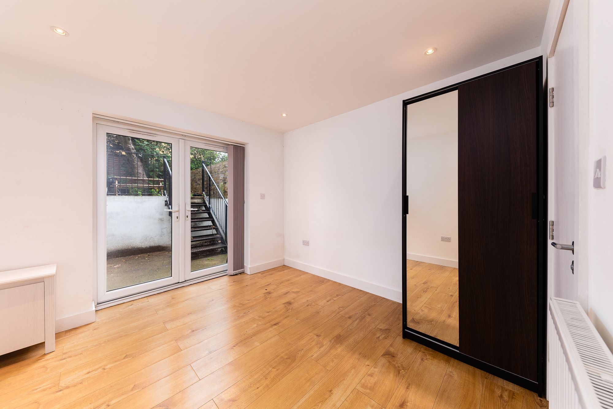 Images for Alexandra Grove, London, N4 EAID:2092695728 BID:03b1b085-2c4d-4c75-8eea-20939b8639ac