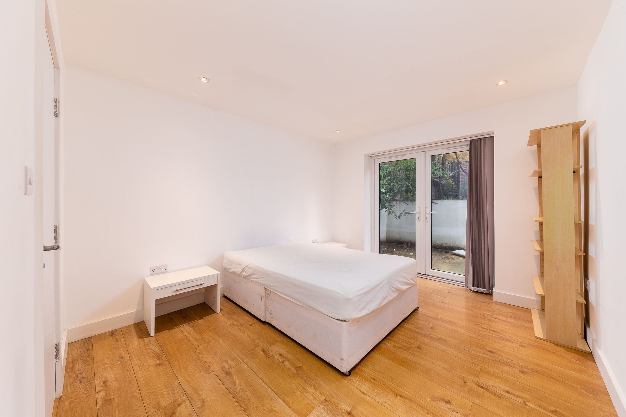 Images for Alexandra Grove, London, N4 EAID:2092695728 BID:03b1b085-2c4d-4c75-8eea-20939b8639ac