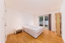 Images for Alexandra Grove, London, N4