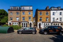 Images for Alexandra Grove, London, N4