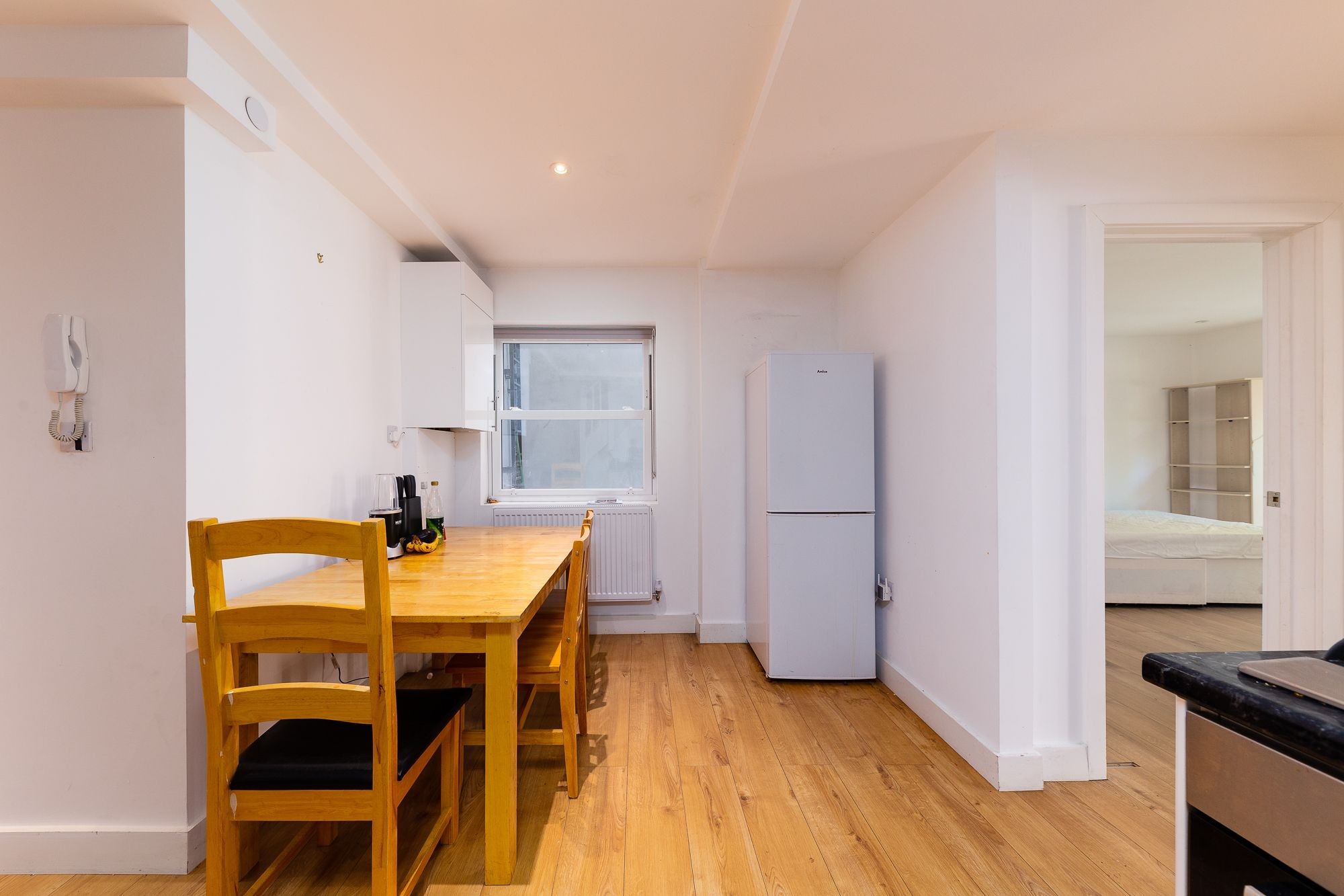 Images for Alexandra Grove, London, N4 EAID:2092695728 BID:03b1b085-2c4d-4c75-8eea-20939b8639ac