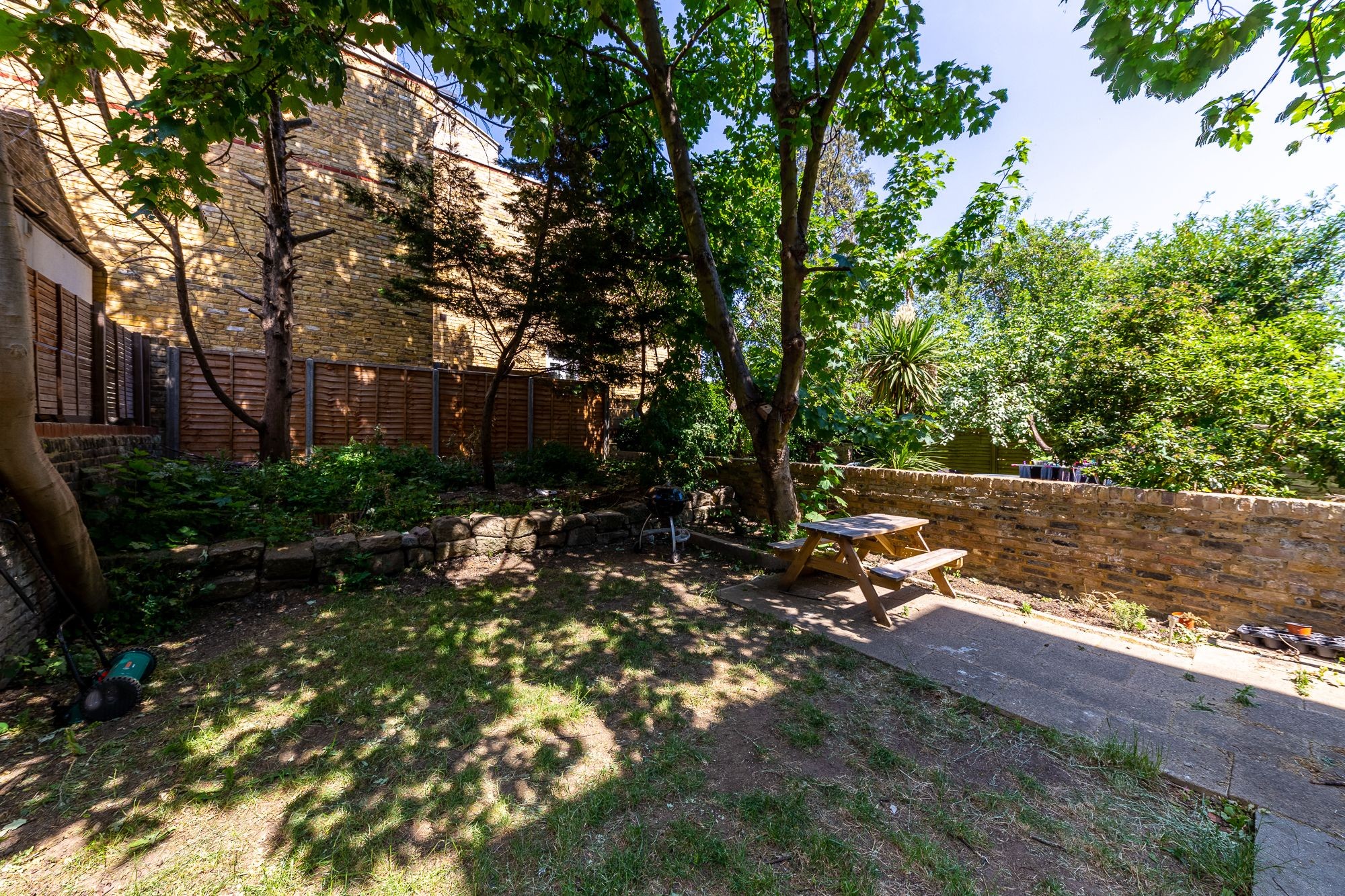 Images for Alexandra Grove, London, N4 EAID:2092695728 BID:03b1b085-2c4d-4c75-8eea-20939b8639ac