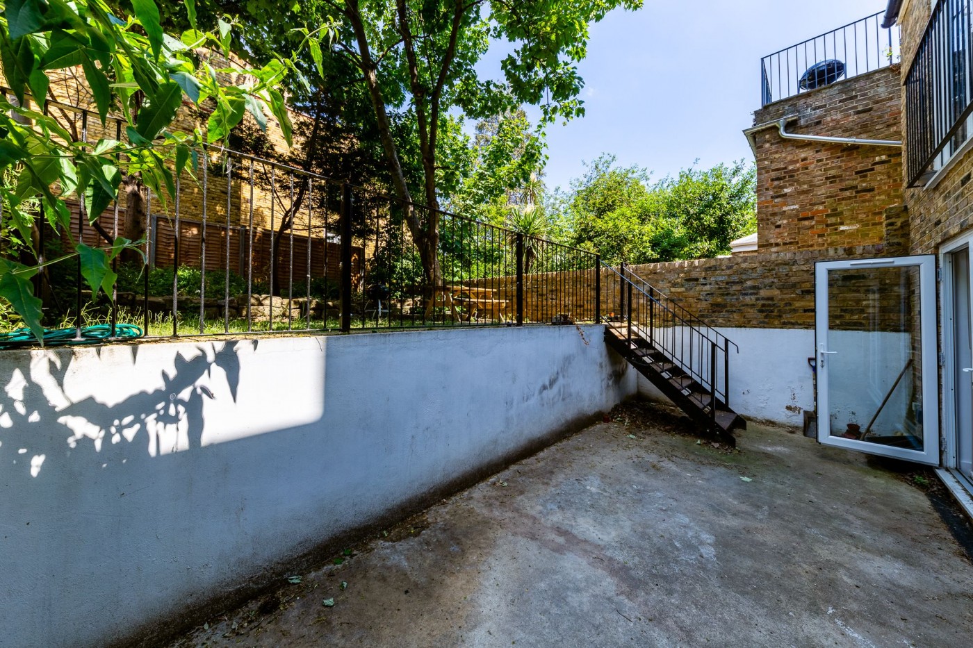 Images for Alexandra Grove, London, N4 EAID:2092695728 BID:03b1b085-2c4d-4c75-8eea-20939b8639ac