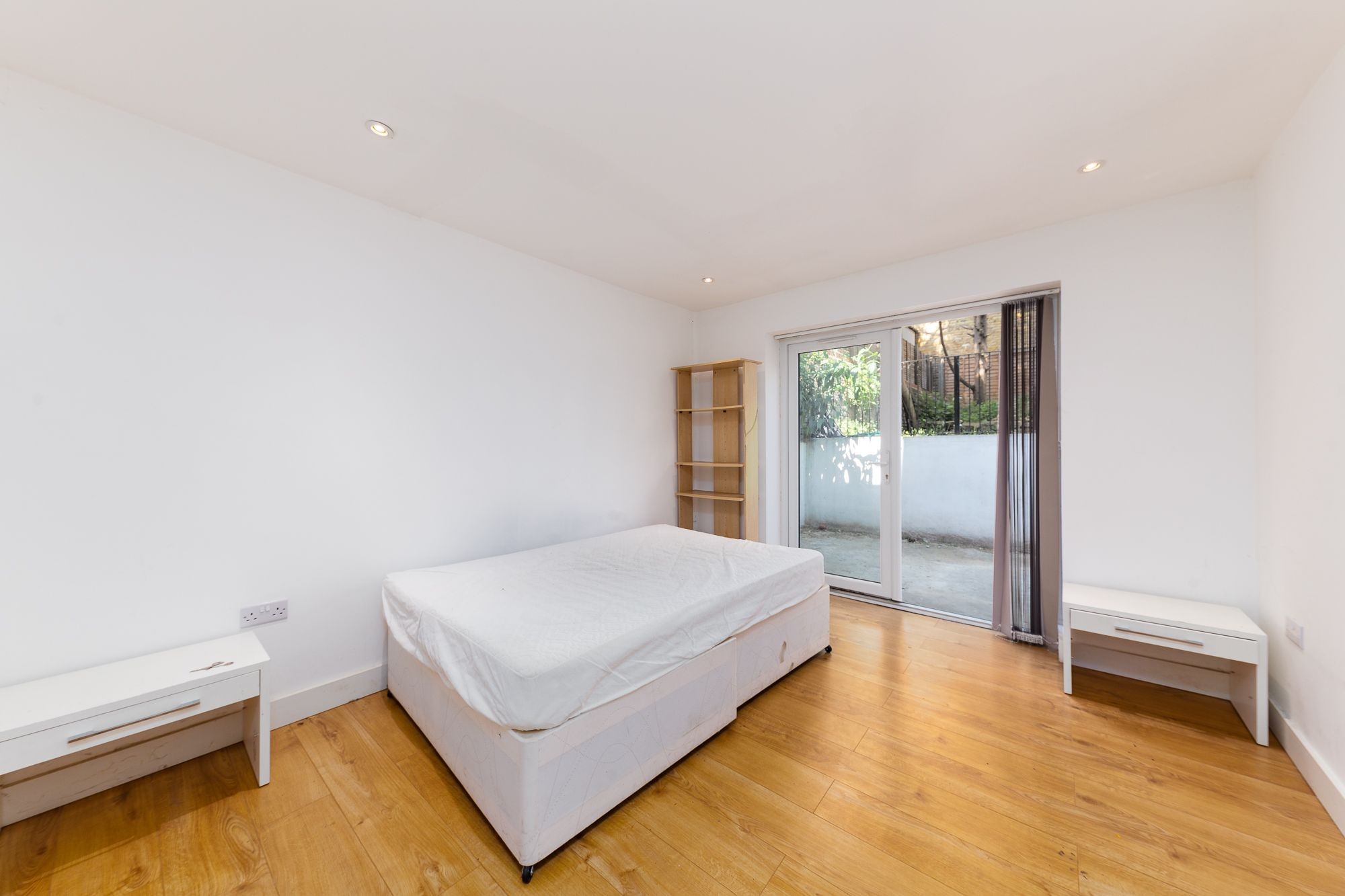 Images for Alexandra Grove, London, N4 EAID:2092695728 BID:03b1b085-2c4d-4c75-8eea-20939b8639ac