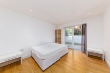 Images for Alexandra Grove, London, N4