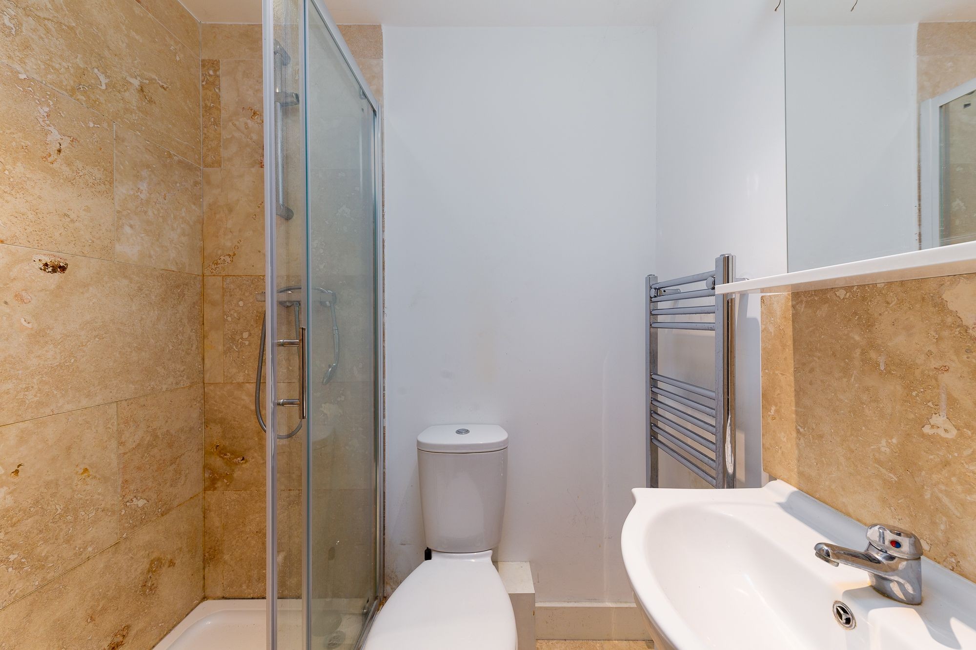 Images for Alexandra Grove, London, N4 EAID:2092695728 BID:03b1b085-2c4d-4c75-8eea-20939b8639ac