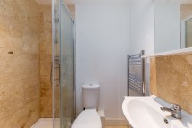 Images for Alexandra Grove, London, N4