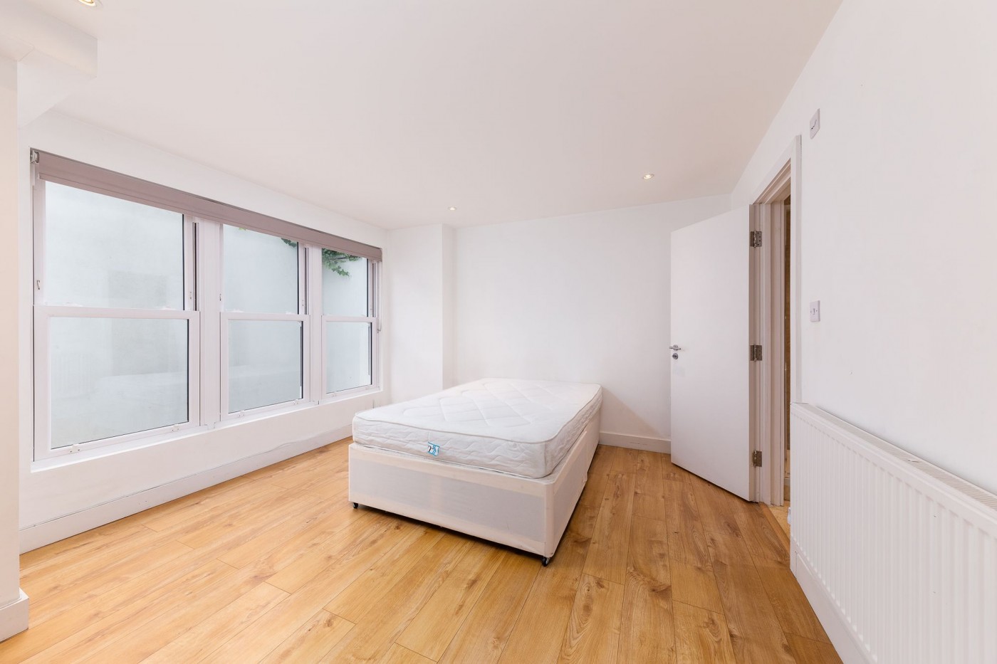 Images for Alexandra Grove, London, N4 EAID:2092695728 BID:03b1b085-2c4d-4c75-8eea-20939b8639ac