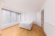 Images for Alexandra Grove, London, N4