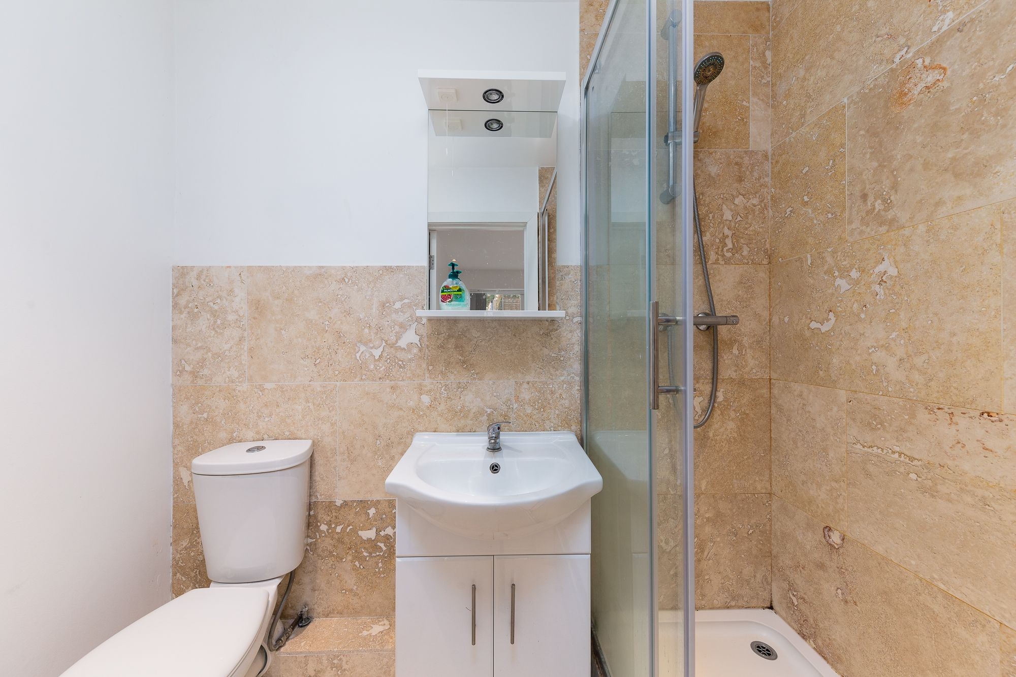 Images for Alexandra Grove, London, N4 EAID:2092695728 BID:03b1b085-2c4d-4c75-8eea-20939b8639ac