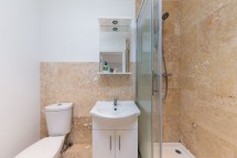 Images for Alexandra Grove, London, N4