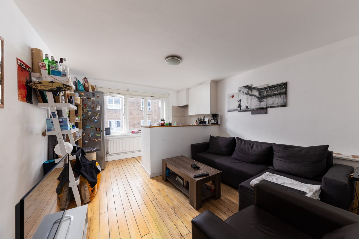 Images for Brick Lane, London, E1 EAID:2092695728 BID:03b1b085-2c4d-4c75-8eea-20939b8639ac