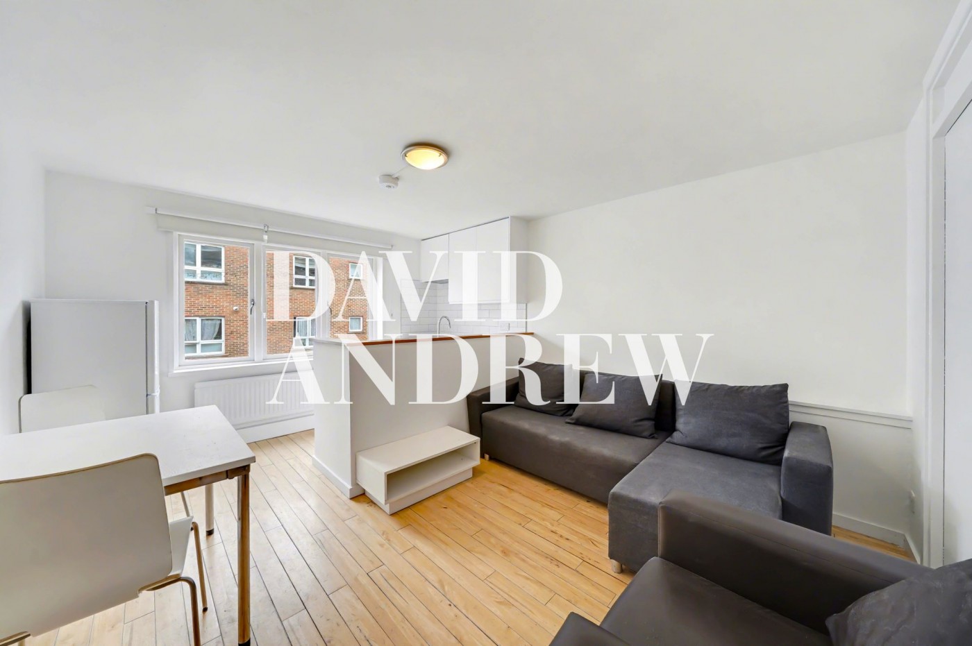 Images for Brick Lane, London, E1 EAID:2092695728 BID:03b1b085-2c4d-4c75-8eea-20939b8639ac