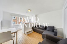 Images for Brick Lane, London, E1