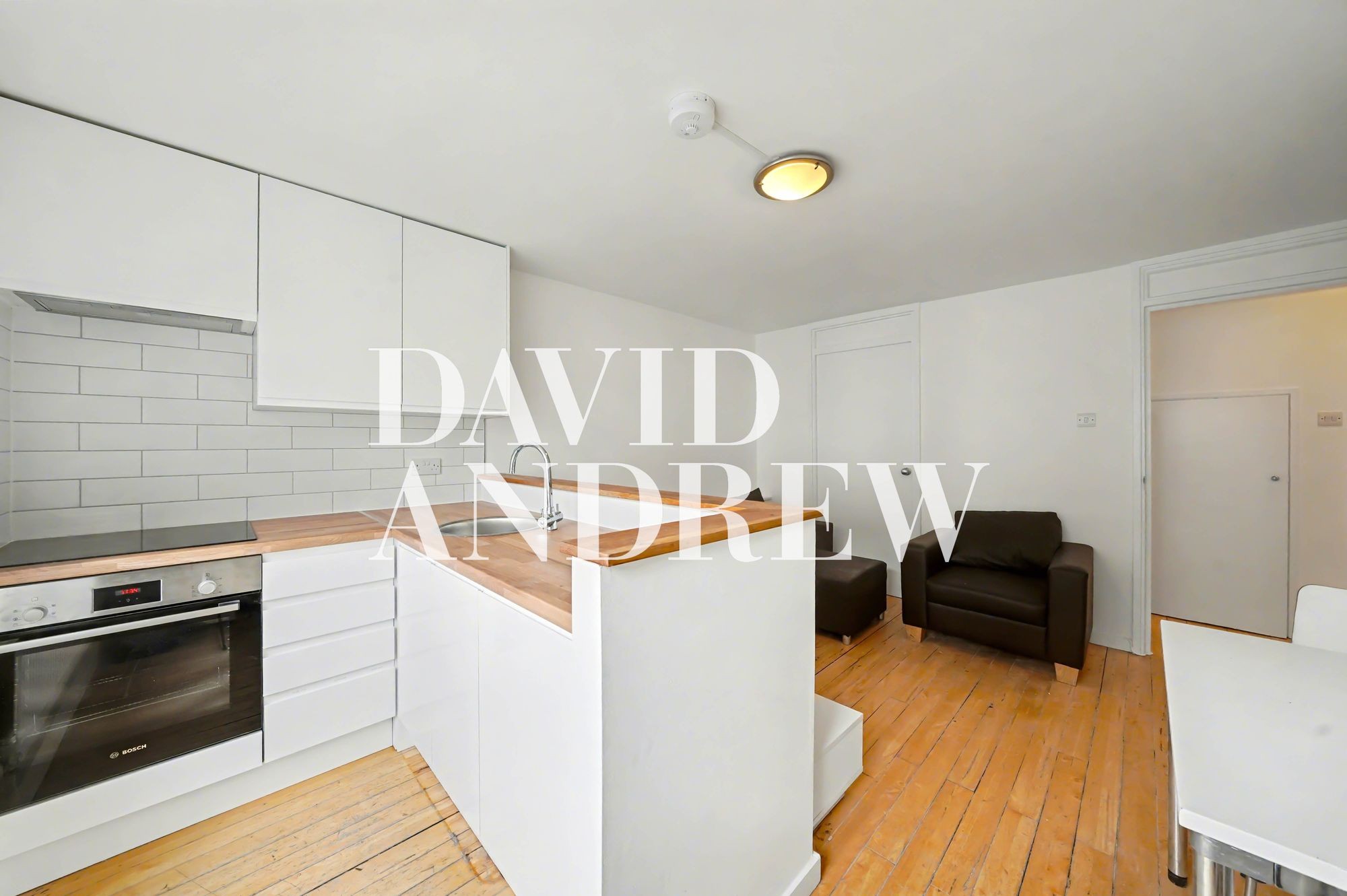 Images for Brick Lane, London, E1 EAID:2092695728 BID:03b1b085-2c4d-4c75-8eea-20939b8639ac