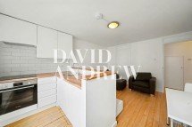 Images for Brick Lane, London, E1