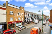 Images for Brick Lane, London, E1