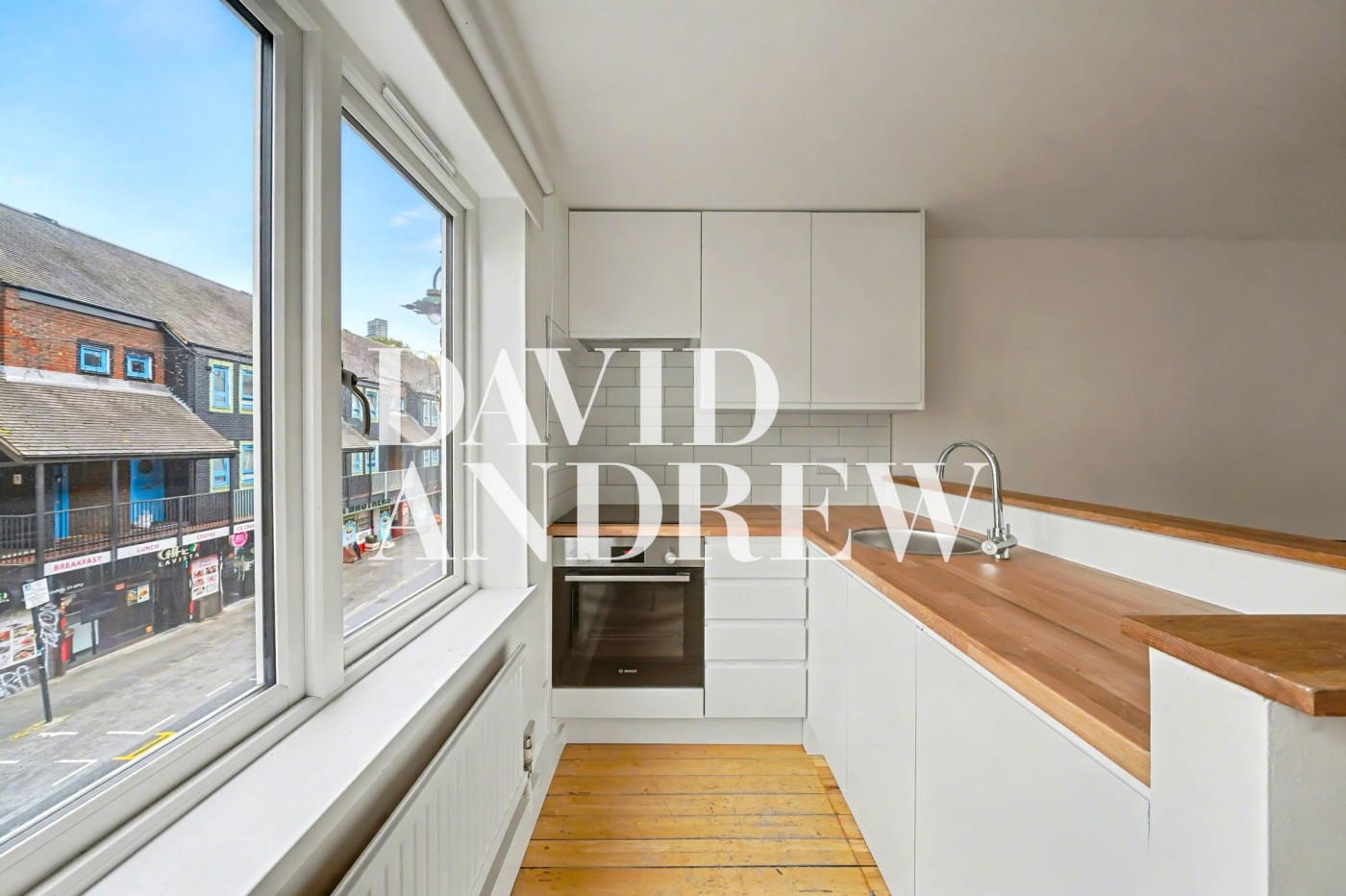 Images for Brick Lane, London, E1 EAID:2092695728 BID:03b1b085-2c4d-4c75-8eea-20939b8639ac