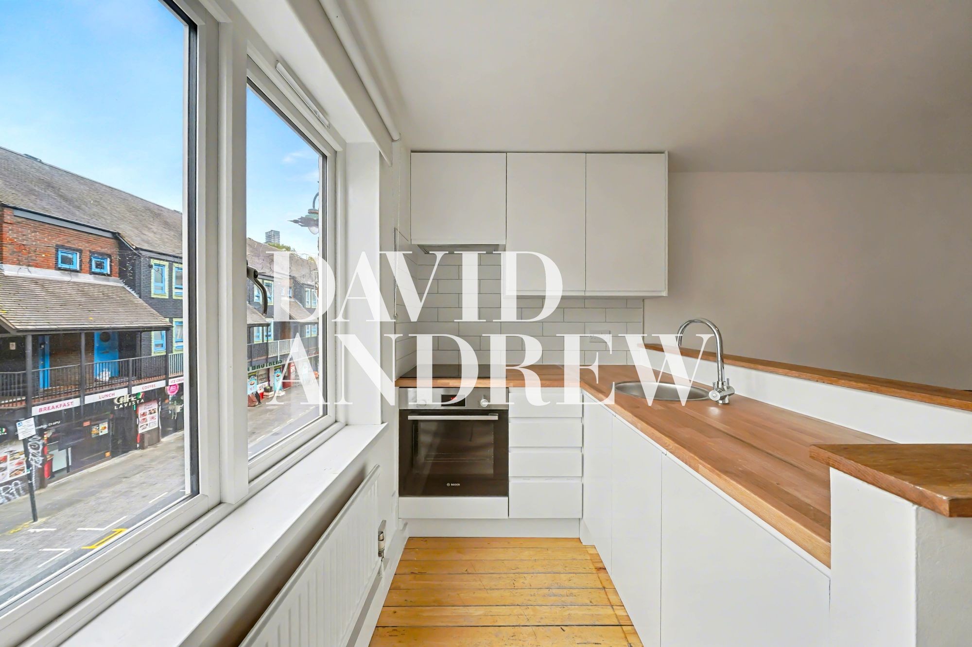 Images for Brick Lane, London, E1 EAID:2092695728 BID:03b1b085-2c4d-4c75-8eea-20939b8639ac