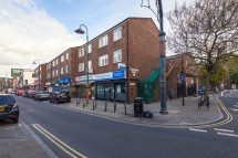 Images for Brick Lane, London, E1