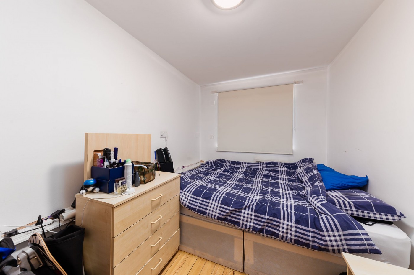 Images for Brick Lane, London, E1 EAID:2092695728 BID:03b1b085-2c4d-4c75-8eea-20939b8639ac