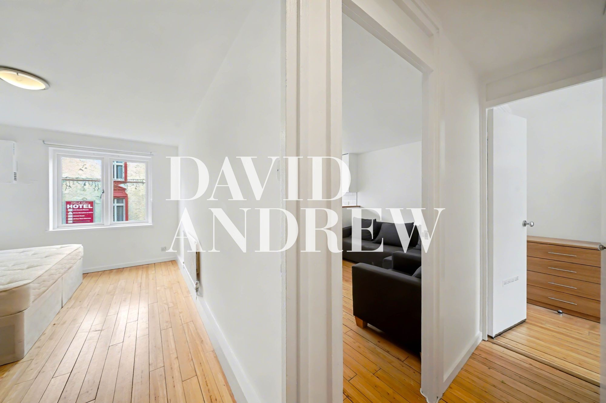 Images for Brick Lane, London, E1 EAID:2092695728 BID:03b1b085-2c4d-4c75-8eea-20939b8639ac