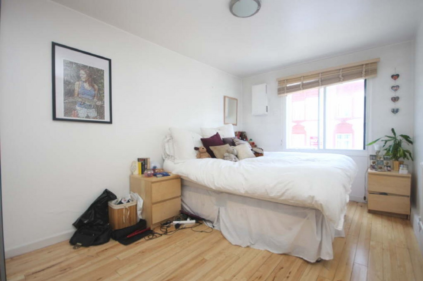 Images for Brick Lane, London, E1 EAID:2092695728 BID:03b1b085-2c4d-4c75-8eea-20939b8639ac