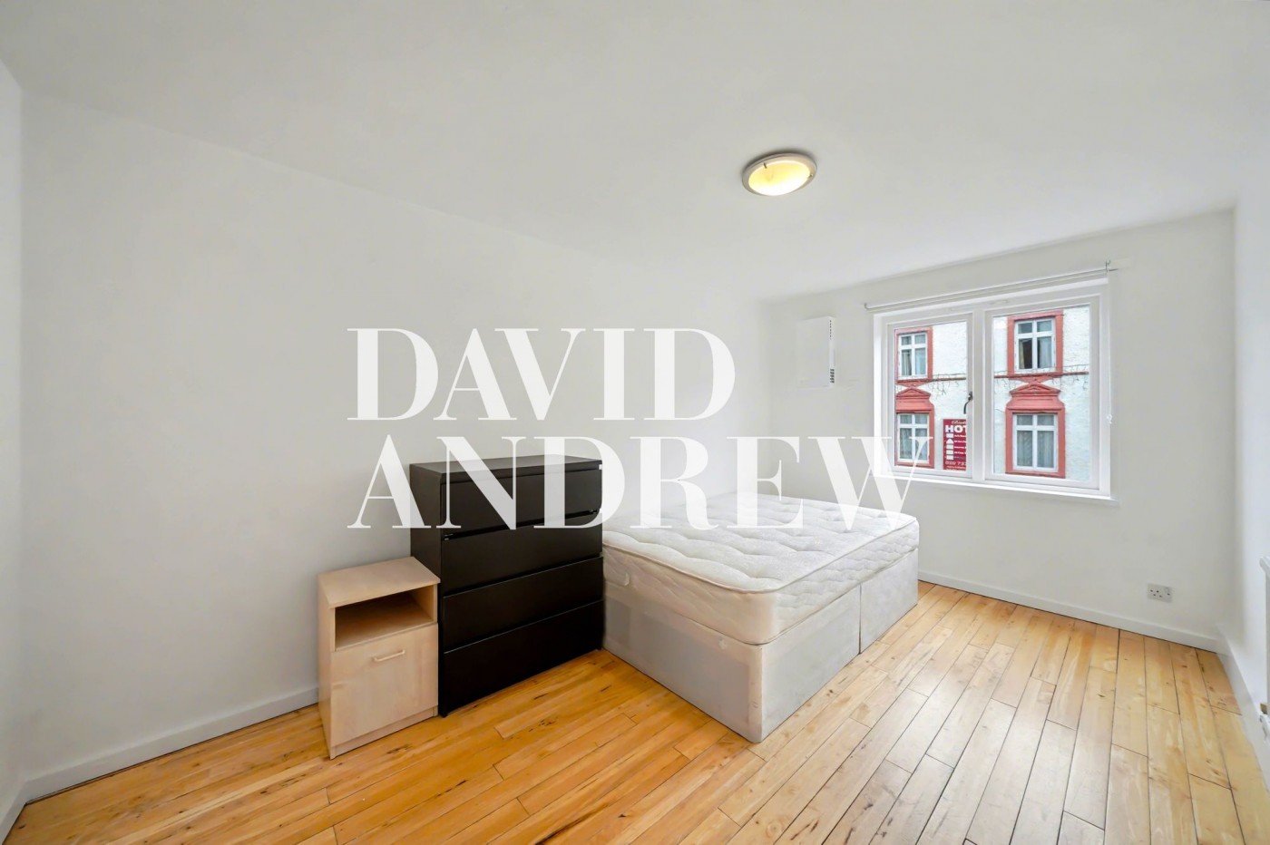 Images for Brick Lane, London, E1 EAID:2092695728 BID:03b1b085-2c4d-4c75-8eea-20939b8639ac