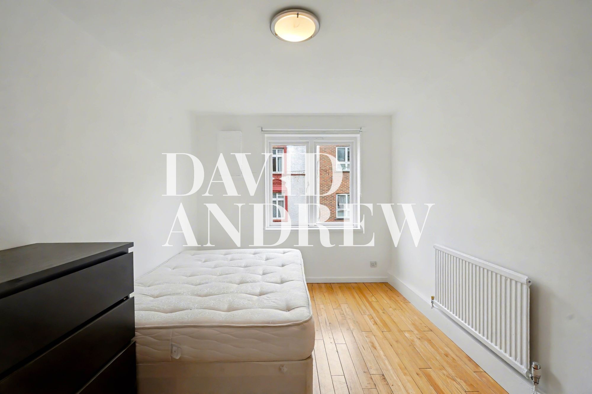 Images for Brick Lane, London, E1 EAID:2092695728 BID:03b1b085-2c4d-4c75-8eea-20939b8639ac