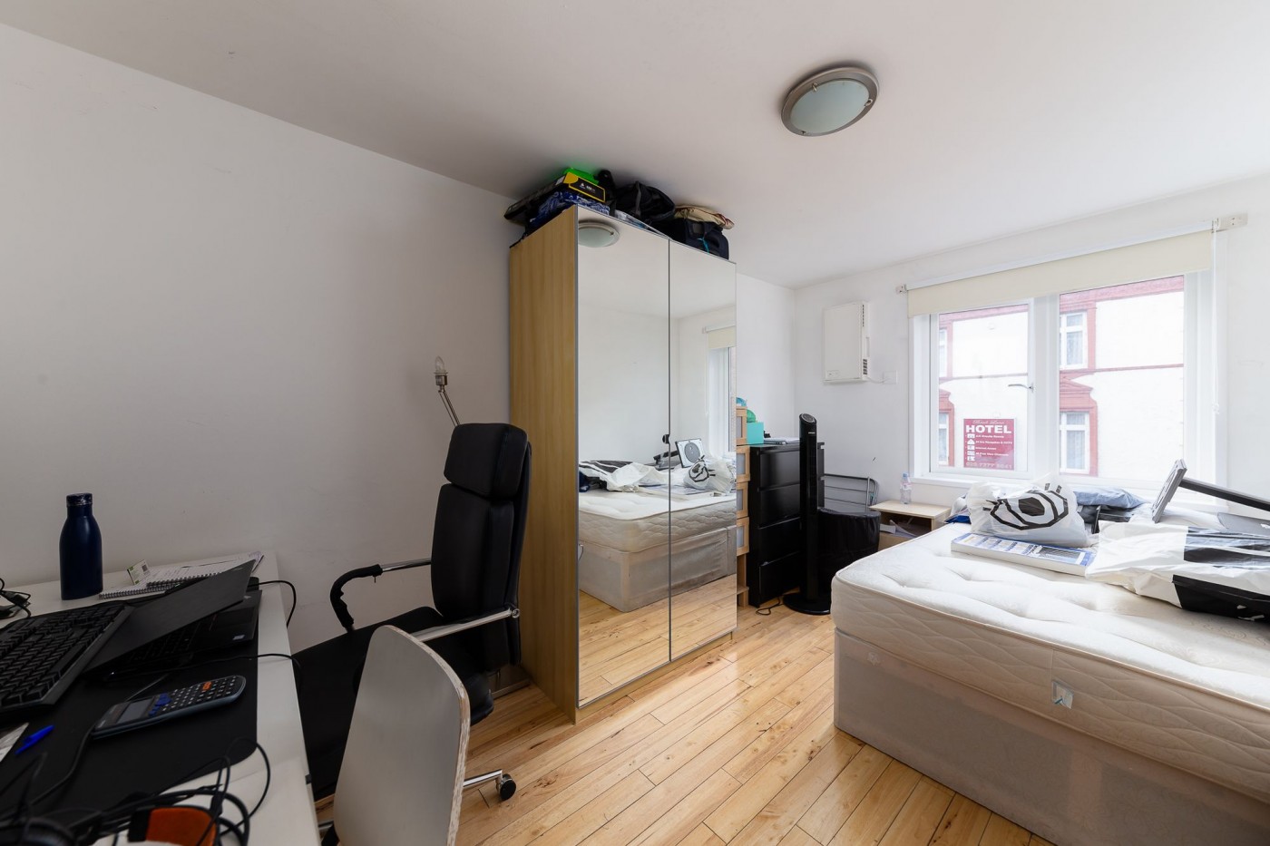 Images for Brick Lane, London, E1 EAID:2092695728 BID:03b1b085-2c4d-4c75-8eea-20939b8639ac