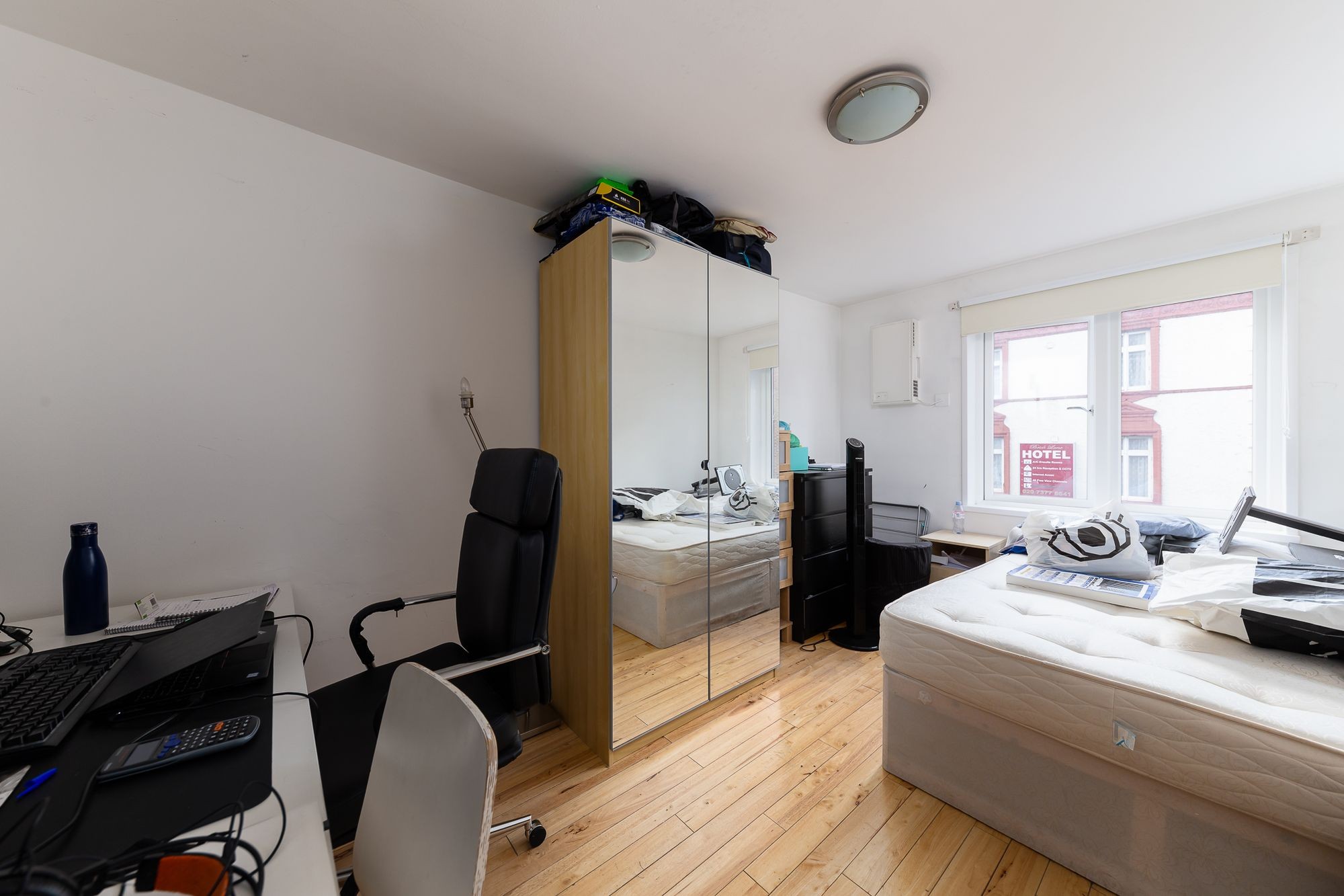 Images for Brick Lane, London, E1 EAID:2092695728 BID:03b1b085-2c4d-4c75-8eea-20939b8639ac