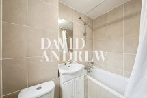 Images for Brick Lane, London, E1