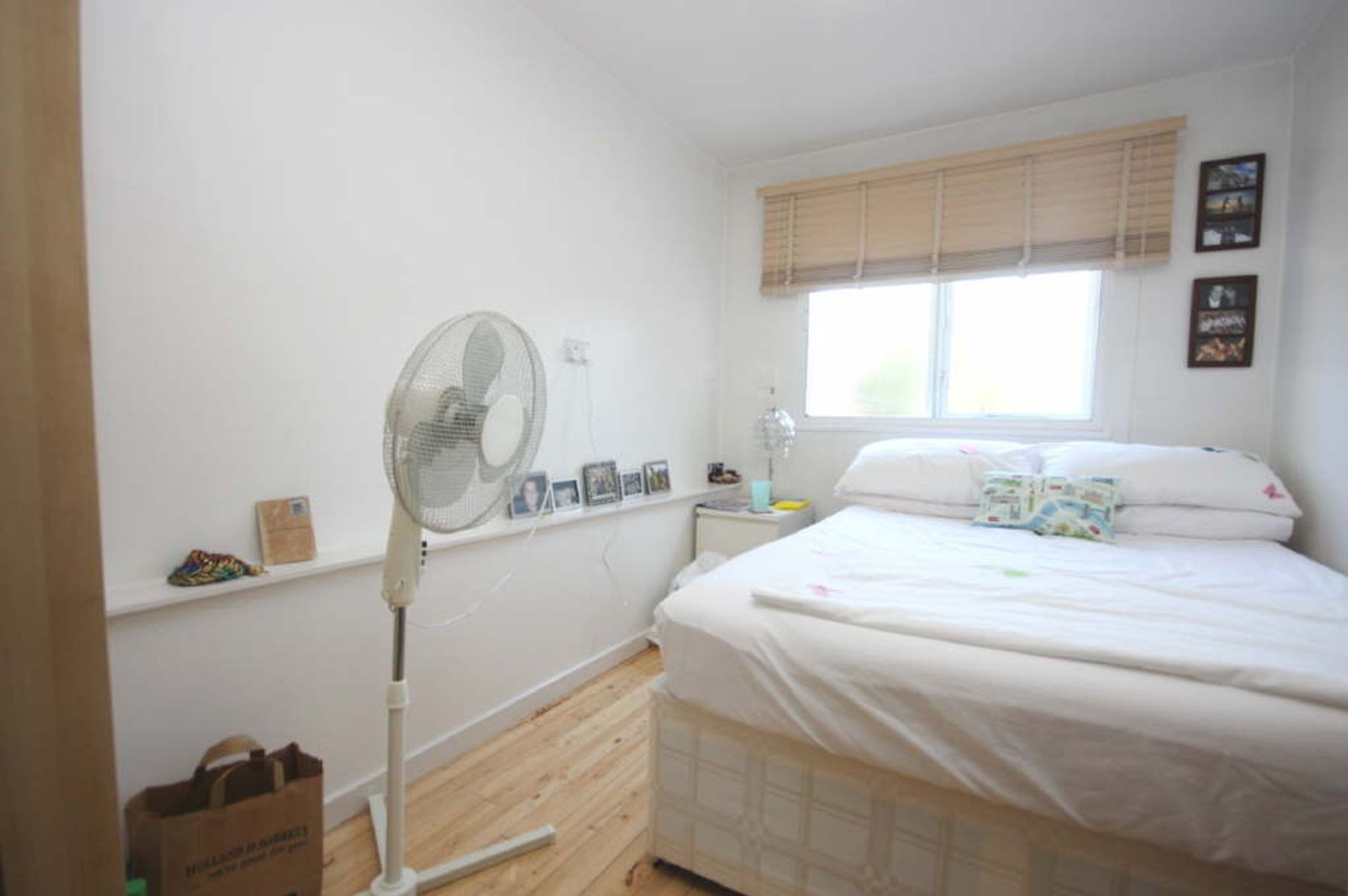 Images for Brick Lane, London, E1 EAID:2092695728 BID:03b1b085-2c4d-4c75-8eea-20939b8639ac