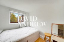 Images for Brick Lane, London, E1