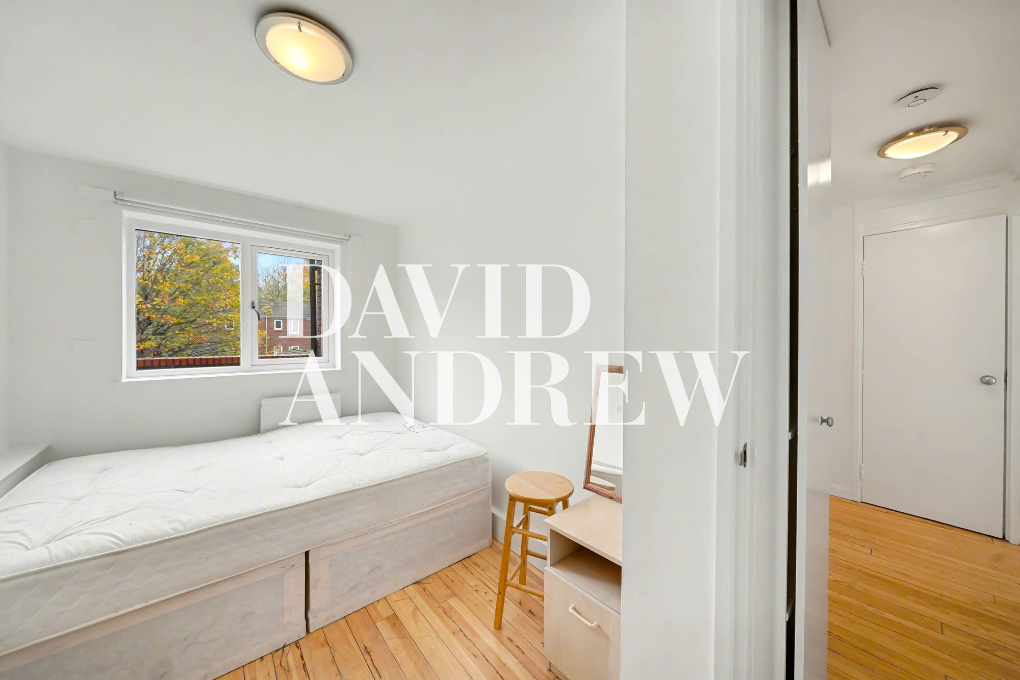 Images for Brick Lane, London, E1 EAID:2092695728 BID:03b1b085-2c4d-4c75-8eea-20939b8639ac