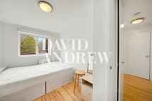 Images for Brick Lane, London, E1